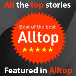 alltop-badge