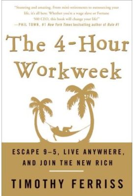 the-4-hour-workweek-full-szie