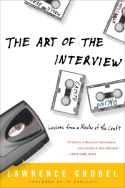 art-of-the-interview