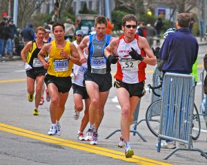 boston-marathon-flickr