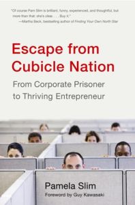 escape-from-cubicle-nation