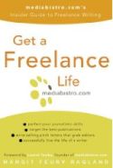 get-a-freelance-life