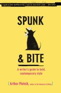 spunk-and-bite