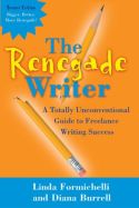 the-renegade-writer