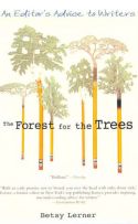 the_forest_for_the_trees