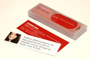 twitter-business-cards