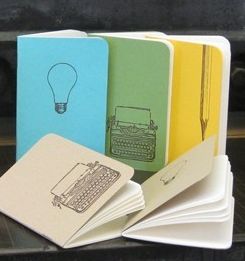 bright-ideas-notebooks