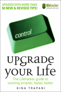 lifehacker-upgrade-your-life