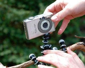 gorillapod1