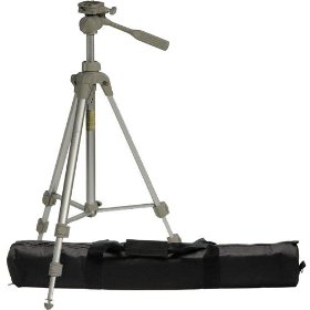 tripod-on-amazon