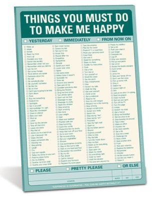 make-me-happy