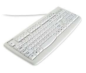kensington-washable-keyboard