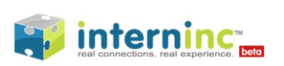 interninc logo